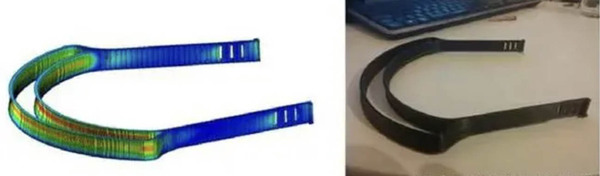 PPE.jpg