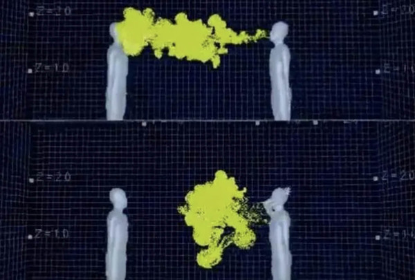 CFD仿真.jpg