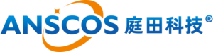 anscos-logo（高清大图）.png