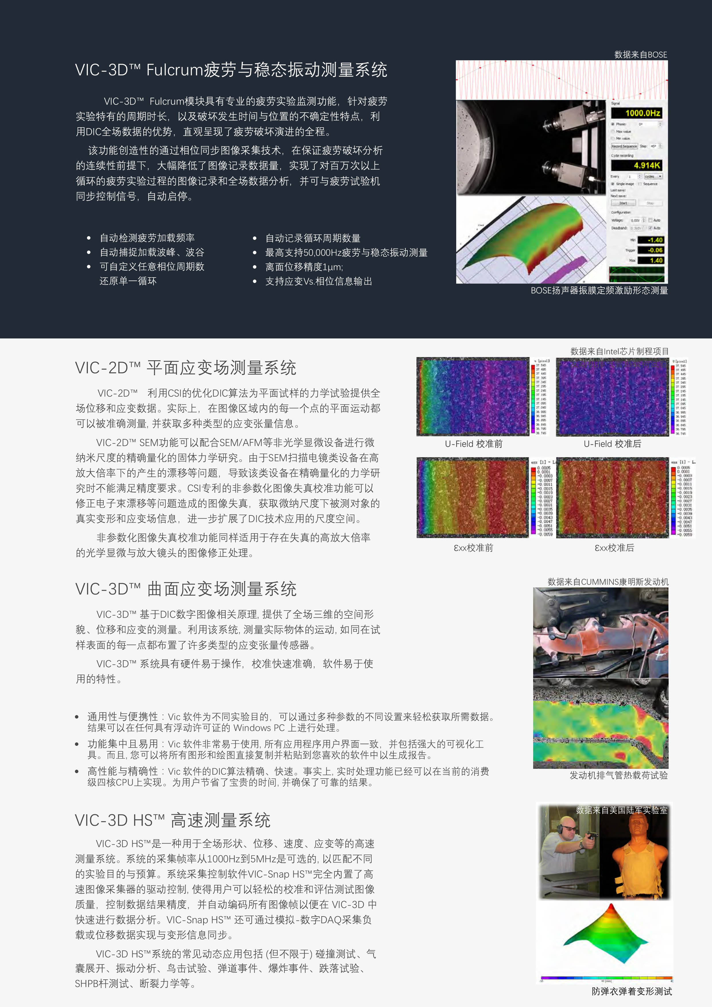 303. VIC-3D非接触全场测量系统-2.jpg