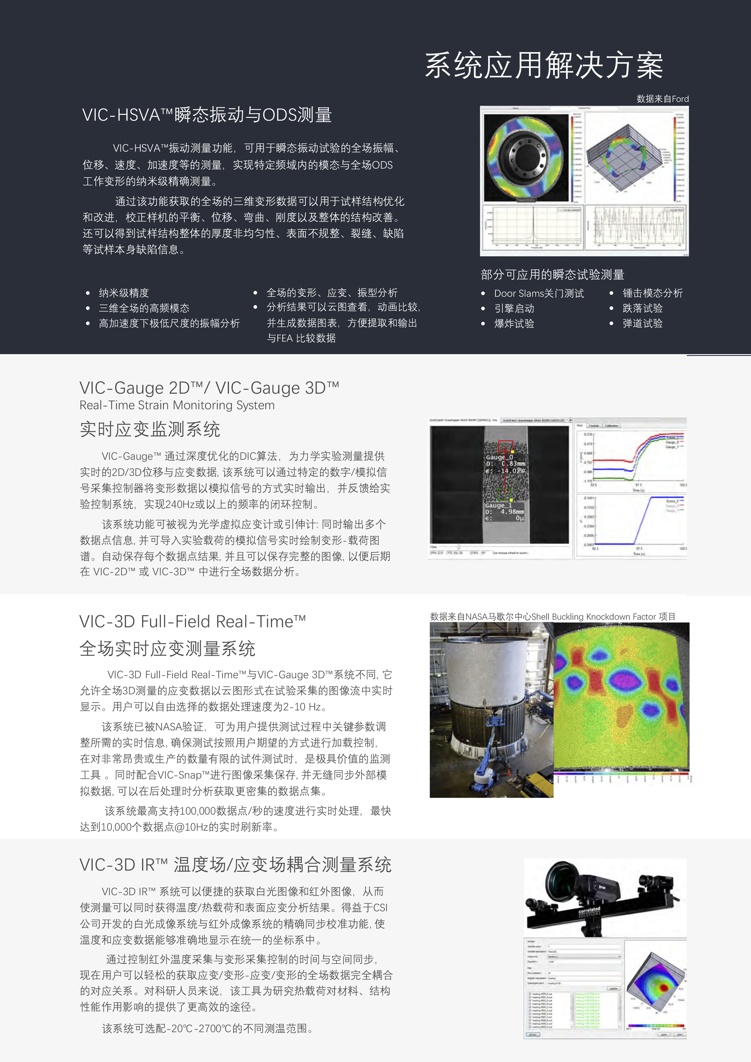 303. VIC-3D非接触全场测量系统-4.jpg