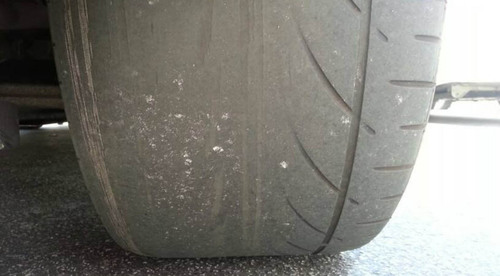 为什么材料创新对我们很重要？的图1