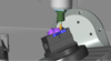 NCSIMUL 12.png