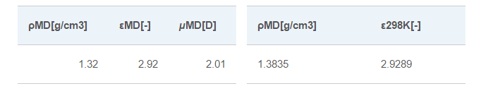 计算相对介电常数7.png