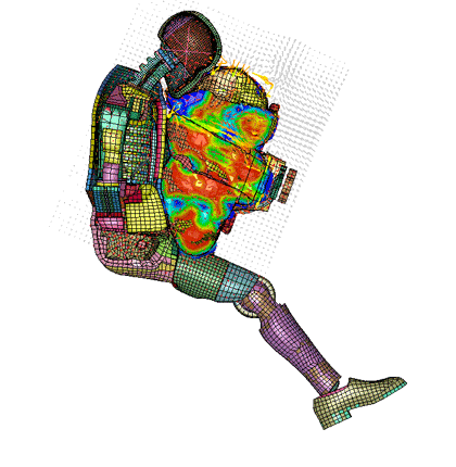 ABUIABAEGAAg6Iao8wUozKKA4AYwpAM4rgM