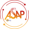 ASAP-001-Logo-1.png