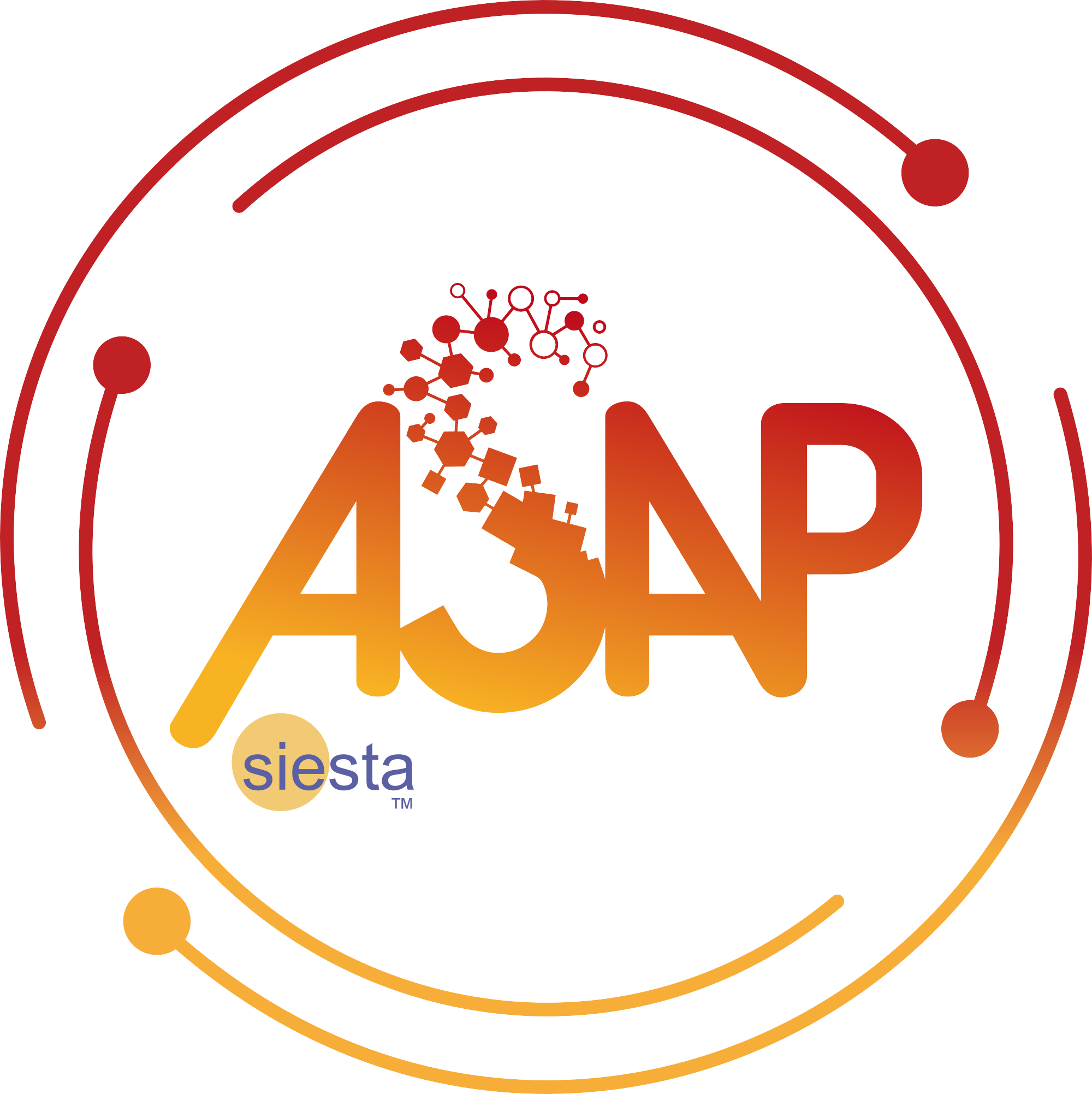 ASAP-001-Logo-1.png